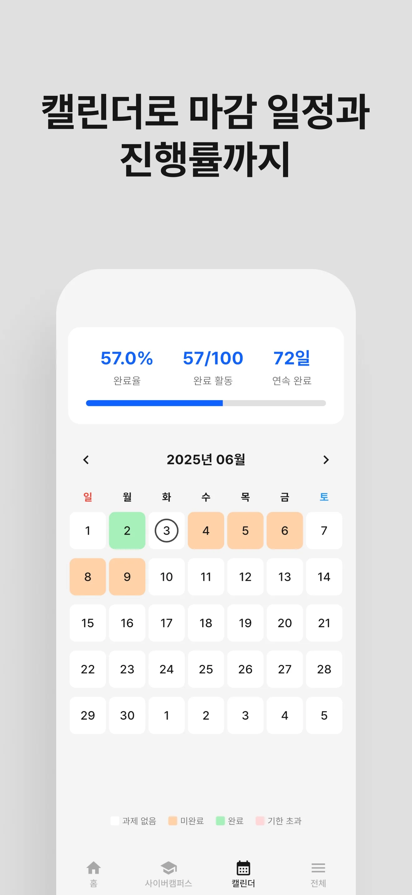 서랍
